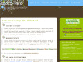 Site Partenaire Ecomeo