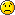 :-( :-(