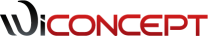 wiconcept.com